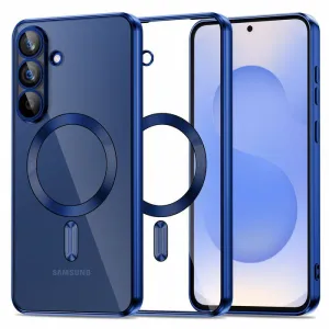 Tech-Protect 5906302332847