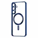 Tech-Protect 5906302332847 #3