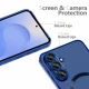 Tech-Protect 5906302332847 #5