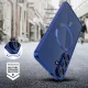 Tech-Protect 5906302332847 #7