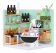 MGA Entertainment Miniverse Make It Mini Fragrances in PDQ #14