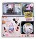 MGA Entertainment Miniverse Make It Mini Fragrances in PDQ #16