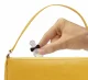 MGA Entertainment Miniverse Make It Mini Fragrances in PDQ #10