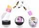 MGA Entertainment Miniverse Make It Mini Fragrances in PDQ