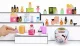 MGA Entertainment Miniverse Make It Mini Fragrances in PDQ #13