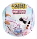 MGA Entertainment Miniverse Make It Mini Fragrances in PDQ #15
