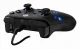 Turtle Beach TBC-2006-05 #17