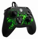 Turtle Beach TBC-2006-05 #9