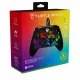Turtle Beach TBC-2006-05 #19