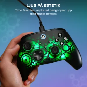 Turtle Beach TBC-2006-05