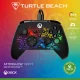 Turtle Beach TBC-2006-05 #20