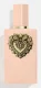 Dolce&Gabbana My Devotion