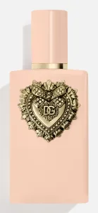 Dolce&Gabbana My Devotion
