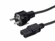 LinkIT NYESCC15-5M-HF