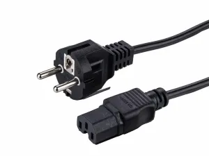 LinkIT NYESCC15-5M-HF