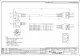 LinkIT NYESCC15-5M-HF #2