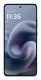 Motorola moto g86 power 5G #17