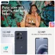 Motorola moto g86 power 5G #8