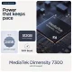Motorola moto g86 power 5G #26