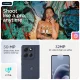 Motorola moto g86 power 5G #25