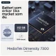 Motorola moto g86 power 5G #10