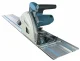 Makita SP6000J1 #2