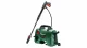 Bosch EasyAquatak 120