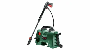 Bosch EasyAquatak 120