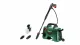 Bosch EasyAquatak 120 #2