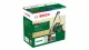 Bosch EasyAquatak 120 #4