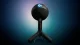 Logitech G Yeti Orb #9