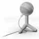 Logitech G Yeti Orb #4