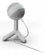 Logitech G Yeti Orb #6