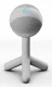 Logitech G Yeti Orb #8