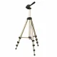 Hama Tripod Star 700 EF Digital