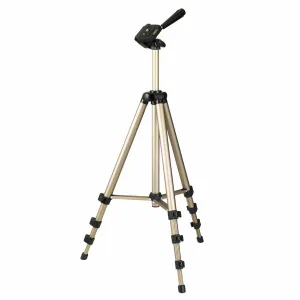 Hama Tripod Star 700 EF Digital