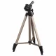Hama Tripod Star 700 EF Digital #2