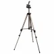 Hama Tripod Star 700 EF Digital #3