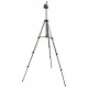 Hama Tripod Star 700 EF Digital #4