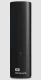 Western Digital Elements WDBWLG0200HBK-EESN #2