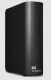 Western Digital Elements WDBWLG0200HBK-EESN #3
