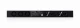 Ubiquiti EdgeRouter ER-8-XG #5