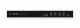 Ubiquiti EdgeRouter ER-8-XG #4