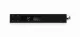 Ubiquiti EdgeRouter ER-8-XG #3