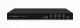Ubiquiti EdgeRouter ER-8-XG #2