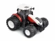 Amewi Toy Traktor mit Kippanhänger #8
