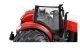 Amewi Toy Traktor mit Kippanhänger #6