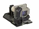 CoreParts ML12525