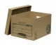 Fellowes 4472401