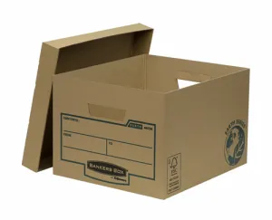 Fellowes 4472401